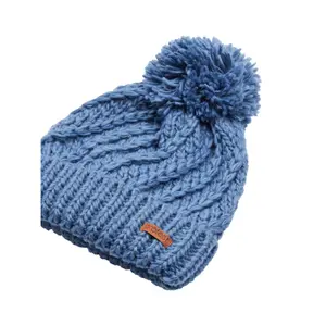 Cappello da donna Protest Paisley24 image-3