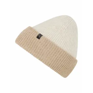 Gorro mujer Protest PRTORELLE image-0