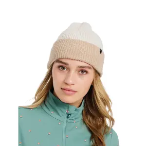 Gorro mujer Protest PRTORELLE image-1