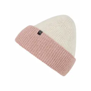 Gorro mujer Protest PRTORELLE image-0
