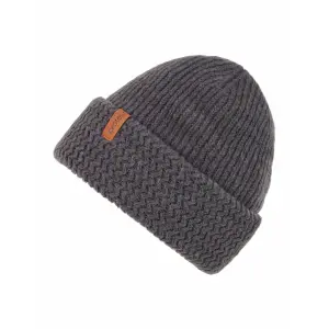 Gorro mujer Protest PRTMARELA image-0