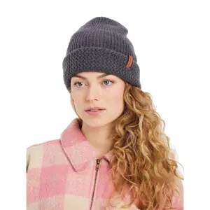 Gorro mujer Protest PRTMARELA image-1