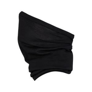 9611944-290-women-s-neck-gaiter-protest-tansy-true-black-one-size