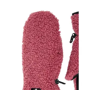 Moufles de ski femme Protest Telly image-0