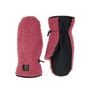 Moufles de ski femme Protest Telly image-2