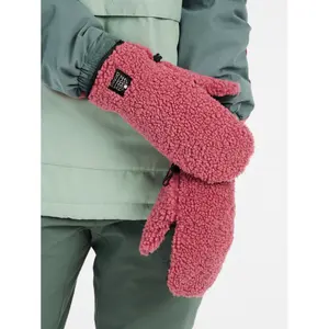 Moufles de ski femme Protest Telly image-3