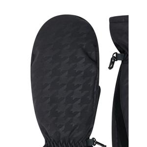 Rękawice narciarskie damskie Protest Iglo image-2