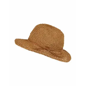 Hat Protest Prtlayan image-0