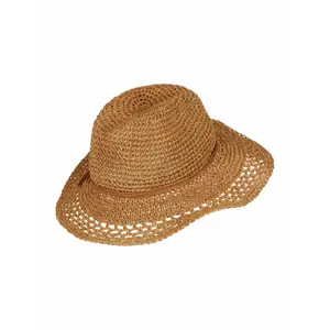 Hat Protest Prtlayan image-1