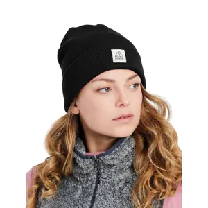 Gorro mujer Protest Prtpri image-1