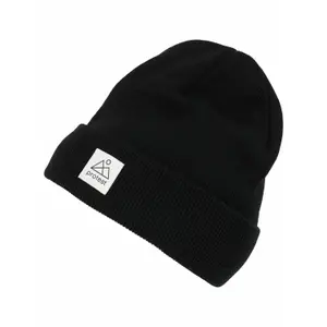 Gorro mujer Protest Prtpri image-0