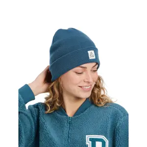 Gorro mujer Protest Prtpri image-1