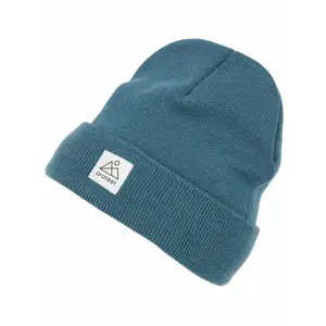 Gorro mujer Protest Prtpri image-0