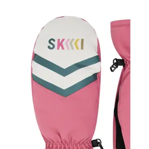 Guanti da sci donna Protest Kilo image-2
