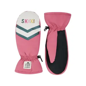 Guanti da sci donna Protest Kilo image-1