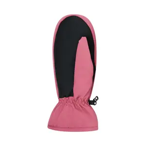 Guanti da sci donna Protest Kilo image-0