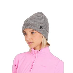 Kapelusz damski Protest Shota image-0