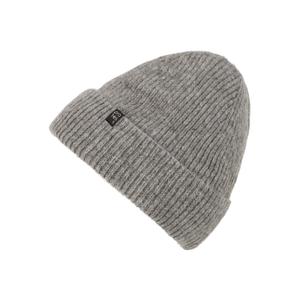 Kapelusz damski Protest Shota image-2