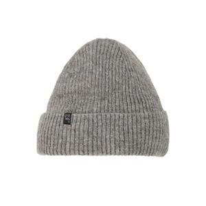 Kapelusz damski Protest Shota image-3