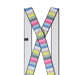 Damen Hosenträger Protest Murphy image-2