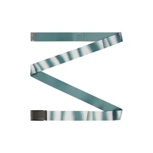 Dames bretels Protest Mout image-1