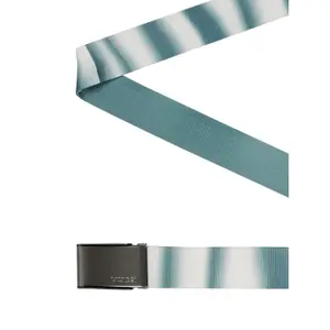 Dames bretels Protest Mout image-2