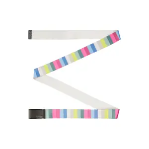 Women's ski belt Protest Insider image-1