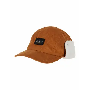 Women's cap Protest PRTSELCE image-0