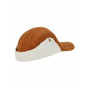 Women's cap Protest PRTSELCE image-2