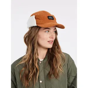 Women's cap Protest PRTSELCE image-1