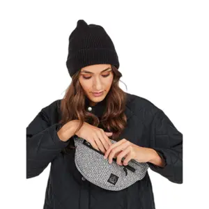 Women's Fanny pack Protest Niezna image-1