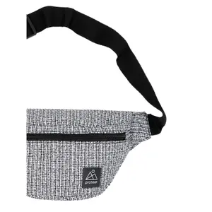 Women's Fanny pack Protest Niezna image-2