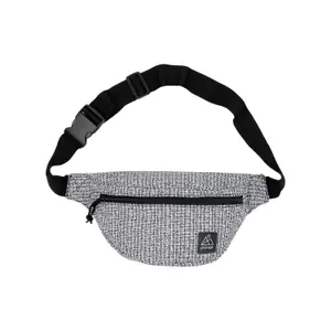 Women's Fanny pack Protest Niezna image-0