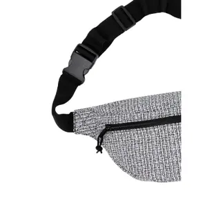 Women's Fanny pack Protest Niezna image-3