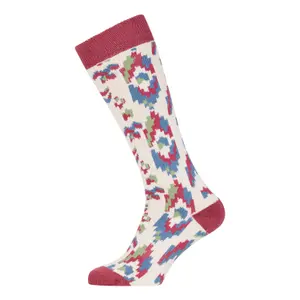 Calze da donna Protest Rain image-0