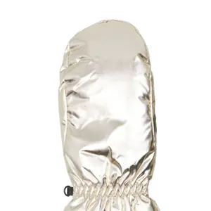 Moufles de ski femme Protest Myto image-0