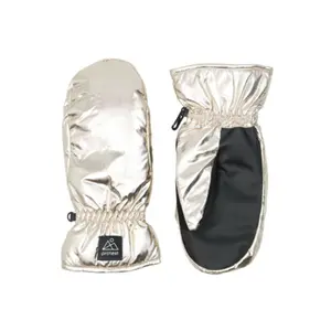 Moufles de ski femme Protest Myto image-2