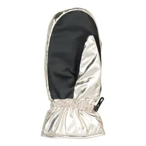 Moufles de ski femme Protest Myto image-1