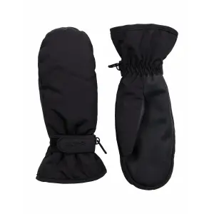 Women's mittens Protest Prtduchess image-0