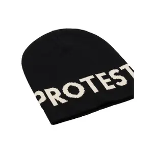 Sapka Protest Burham24 image-2