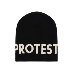 Sapka Protest Burham24 image-0