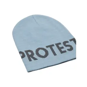 Sapka Protest Burham24 image-3