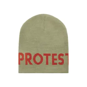 Sapka Protest Burham24 image-0