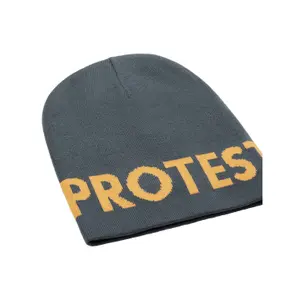 Sapka Protest Burham24 image-2