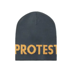 Sapka Protest Burham24 image-0
