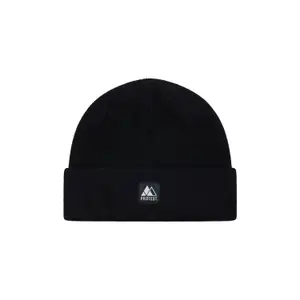 product-sibling