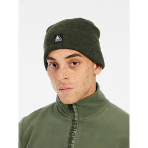 Cappello Protest Keeton24 image-2