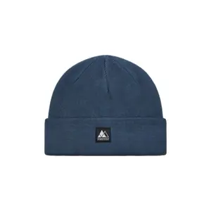 Cappello Protest Keeton24 image-0