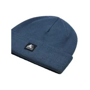 Cappello Protest Keeton24 image-2