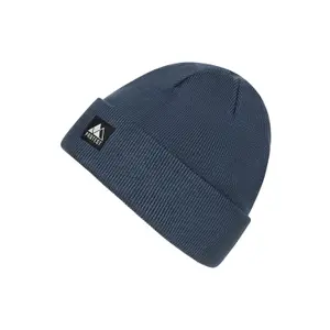 Cappello Protest Keeton24 image-1